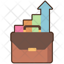 پیش‌نمایش فایل career-4162846 از پک دستاوردها