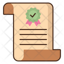 پیش‌نمایش فایل certificate-4162848 از پک دستاوردها
