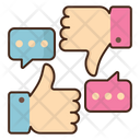 پیش‌نمایش فایل criticism-4162855 از پک دستاوردها