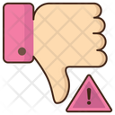 پیش‌نمایش فایل failure-4162859 از پک دستاوردها