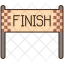 پیش‌نمایش فایل finish-line-4162860 از پک دستاوردها