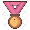 پیش‌نمایش فایل first-prize-4162862 از پک دستاوردها