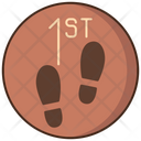 پیش‌نمایش فایل first-step-4162863 از پک دستاوردها