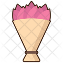 پیش‌نمایش فایل flowers-4162864 از پک دستاوردها
