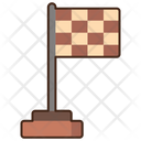 پیش‌نمایش فایل goal-flag-4162866 از پک دستاوردها