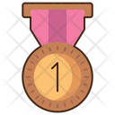 پیش‌نمایش فایل gold-medal-4162867 از پک دستاوردها