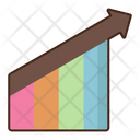 پیش‌نمایش فایل growth-graph-4162868 از پک دستاوردها
