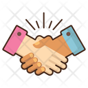 پیش‌نمایش فایل handshake-4162869 از پک دستاوردها