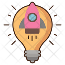 پیش‌نمایش فایل idea-4162873 از پک دستاوردها