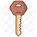 پیش‌نمایش فایل key-4162875 از پک دستاوردها