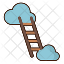 پیش‌نمایش فایل ladder-4162876 از پک دستاوردها