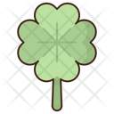 پیش‌نمایش فایل luck-4162878 از پک دستاوردها