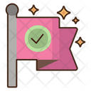 پیش‌نمایش فایل milestone-4162880 از پک دستاوردها