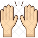 پیش‌نمایش فایل praise-4162885 از پک دستاوردها