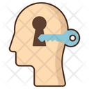 پیش‌نمایش فایل problem-solving-4162886 از پک دستاوردها