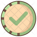 پیش‌نمایش فایل progress-4162887 از پک دستاوردها
