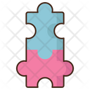 پیش‌نمایش فایل puzzle-piece-4162888 از پک دستاوردها