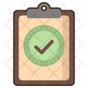 پیش‌نمایش فایل result-4162891 از پک دستاوردها
