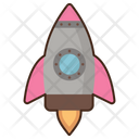 پیش‌نمایش فایل rocket-4162895 از پک دستاوردها