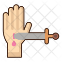 پیش‌نمایش فایل sacrifice-4162896 از پک دستاوردها