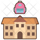 پیش‌نمایش فایل school-4162897 از پک دستاوردها