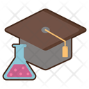 پیش‌نمایش فایل science-4162898 از پک دستاوردها