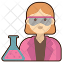 پیش‌نمایش فایل scientist-female-4162899 از پک دستاوردها