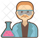 پیش‌نمایش فایل scientist-male-4162900 از پک دستاوردها
