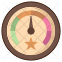 پیش‌نمایش فایل speedometer-4162883 از پک دستاوردها