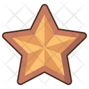 پیش‌نمایش فایل star-4162904 از پک دستاوردها