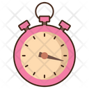 پیش‌نمایش فایل stopwatch-4162905 از پک دستاوردها