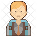 پیش‌نمایش فایل student-male-4162907 از پک دستاوردها