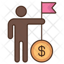 پیش‌نمایش فایل success-4162908 از پک دستاوردها