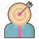 پیش‌نمایش فایل target-4162909 از پک دستاوردها