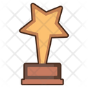 پیش‌نمایش فایل trophy-4162840 از پک دستاوردها
