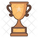پیش‌نمایش فایل trophy-4162912 از پک دستاوردها