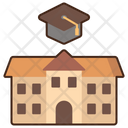 پیش‌نمایش فایل university-4162913 از پک دستاوردها