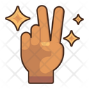 پیش‌نمایش فایل victory-4162914 از پک دستاوردها