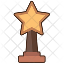 پیش‌نمایش فایل winner-4162915 از پک دستاوردها
