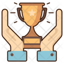 پیش‌نمایش فایل winner-4162916 از پک دستاوردها
