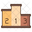 پیش‌نمایش فایل winners-podium-4162917 از پک دستاوردها