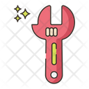 پیش‌نمایش فایل adjustable-wrench-4163115 از پک بهسازی خانه