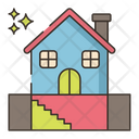 پیش‌نمایش فایل basement-4163027 از پک بهسازی خانه