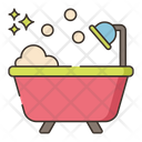 پیش‌نمایش فایل bathtub-4163029 از پک بهسازی خانه
