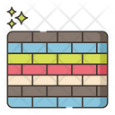 پیش‌نمایش فایل brick-wall-4163031 از پک بهسازی خانه