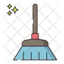 پیش‌نمایش فایل broom-4163032 از پک بهسازی خانه