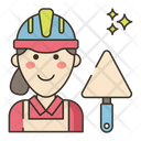 پیش‌نمایش فایل builder-female-4163033 از پک بهسازی خانه