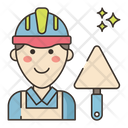 پیش‌نمایش فایل builder-male-4163034 از پک بهسازی خانه