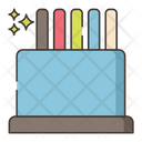 پیش‌نمایش فایل chalk-4163037 از پک بهسازی خانه