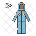 پیش‌نمایش فایل coveralls-4163040 از پک بهسازی خانه